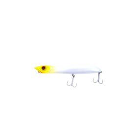Sea Horse 219-SB Patchinko Seabass 13,5 gr 26 gr Suni Yem