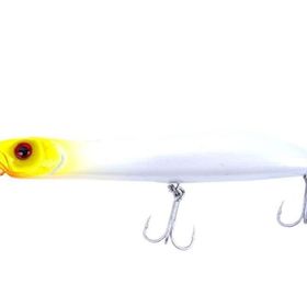 Sea Horse 219-SB Patchinko Seabass 13,5 gr 26 gr Suni Yem