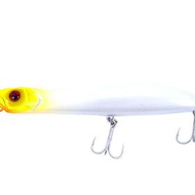 Sea Horse 219-SB Patchinko Seabass 13,5 gr 26 gr Suni Yem