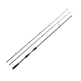 Sea Horse 240-270 cm 8-20 gr/10-25 gr Carbon-x Olta Kamışı