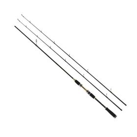 Sea Horse 240-270 cm 8-20 gr/10-25 gr Carbon-x Olta Kamışı
