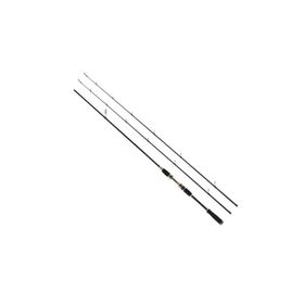Sea Horse 240-270 cm 8-20 gr/10-25 gr Carbon-x Olta Kamışı