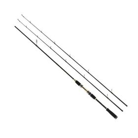 Sea Horse 240-270 cm 8-20 gr/10-25 gr Carbon-x Olta Kamışı