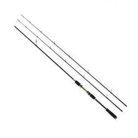 Sea Horse 240-270 cm 8-20 gr/10-25 gr Carbon-x Olta Kamışı
