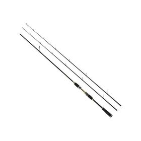 Sea Horse 240-270 cm 8-20 gr/10-25 gr Carbon-x Olta Kamışı