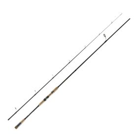 Sea Horse 240 cm 10-25 gr İnslant Rank Olta Kamışı