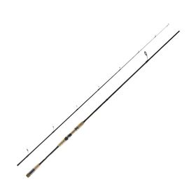 Sea Horse 240 cm 10-25 gr İnslant Rank Olta Kamışı