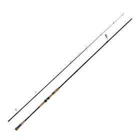 Sea Horse 240 cm 10-25 gr İnslant Rank Olta Kamışı
