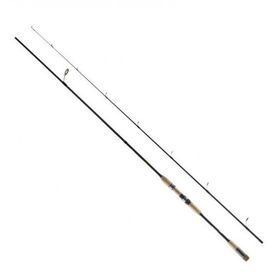 Sea Horse 240 cm 10-25 gr İnslant Rank Olta Kamışı