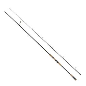 Sea Horse 240 cm 10-25 gr İnslant Rank Olta Kamışı