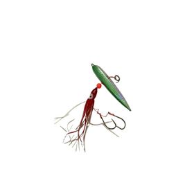 Sea Horse 250 gr Jig Yem