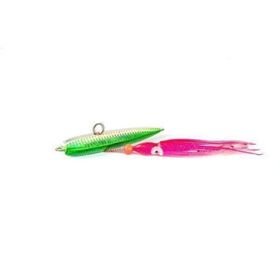 Sea Horse 250 gr Jig Yem