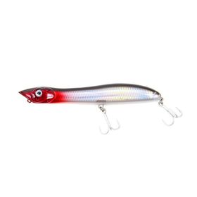 Sea Horse 257-SB Patchinko Seabass 13,5 cm 26 gr Suni Balık Yemi