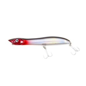 Sea Horse 257-SB Patchinko Seabass 13,5 cm 26 gr Suni Balık Yemi