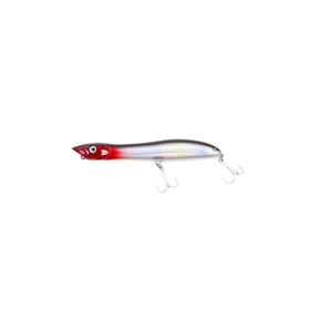 Sea Horse 257-SB Patchinko Seabass 13,5 cm 26 gr Suni Balık Yemi