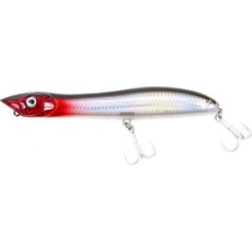 Sea Horse 257-SB Patchinko Seabass 13,5 cm 26 gr Suni Balık Yemi