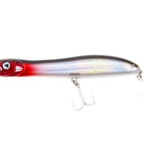 Sea Horse 257-SB Patchinko Seabass 13,5 cm 26 gr Suni Balık Yemi