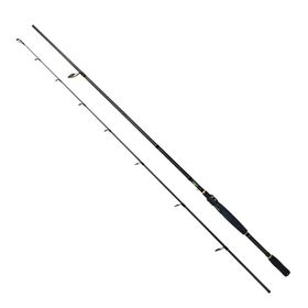 Sea Horse 2,70 25-70 gr Ranger Spinning Rod