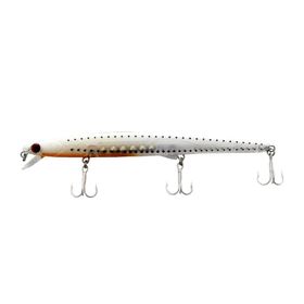 Sea Horse 290-SB Max Rap CY-146 14,5 gr 15 gr Suni Yem