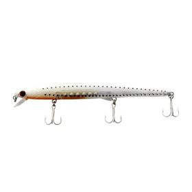 Sea Horse 290-SB Max Rap CY-146 14,5 gr 15 gr Suni Yem