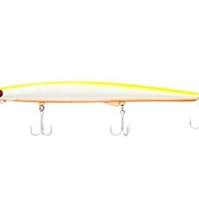 Sea Horse 290-SB Max Rap CY-146 14,5 gr 15 gr Suni Yem
