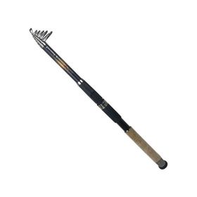 Sea Horse 3.00 cm 50-120 gr Apache I Navigator Olta Kamışı