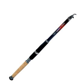 Sea Horse 3.60 cm 50-120 gr Apache I Navigator Olta Kamışı