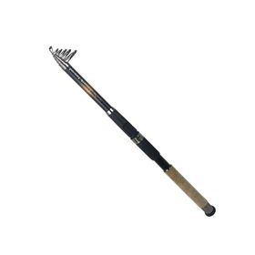 Sea Horse 3.60 cm 50-120 gr Apache I Navigator Olta Kamışı