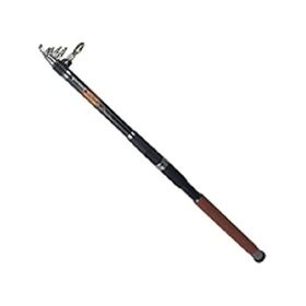 Sea Horse 3.60 cm 50-120 gr Apache I Navigator Olta Kamışı