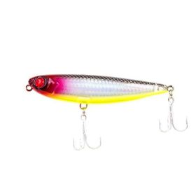 Sea Horse 311-SB Dp Skimmer CY-712 8,5 gr 11,7 gr Suni Yem