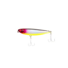 Sea Horse 311-SB Dp Skimmer CY-712 8,5 gr 11,7 gr Suni Yem