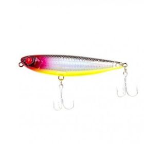Sea Horse 311-SB Dp Skimmer CY-712 8,5 gr 11,7 gr Suni Yem