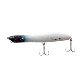 Sea Horse 343-SB Patchinko Seabass 13,5 gr 26 gr Suni Yem