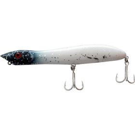 Sea Horse 343-SB Patchinko Seabass 13,5 gr 26 gr Suni Yem