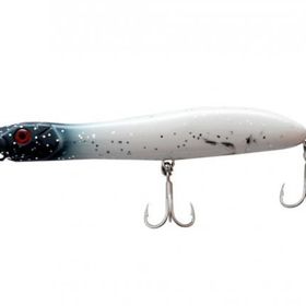 Sea Horse 343-SB Patchinko Seabass 13,5 gr 26 gr Suni Yem