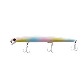 Sea Horse 350-SB Max Rap CY-146 14,5 gr 15 gr Suni Yem
