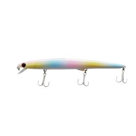 Sea Horse 350-SB Max Rap CY-146 14,5 gr 15 gr Suni Yem