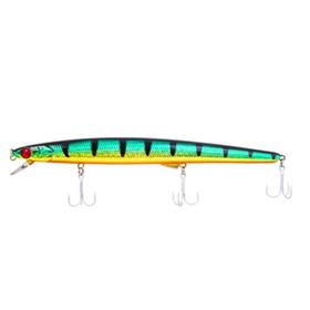 Sea Horse 352-SB Max Rap CY-133 17,5 gr 25 gr Suni Yem