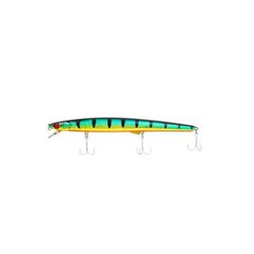 Sea Horse 352-SB Max Rap CY-133 17,5 gr 25 gr Suni Yem