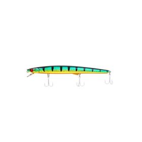 Sea Horse 352-SB Max Rap CY-133 17,5 gr 25 gr Suni Yem