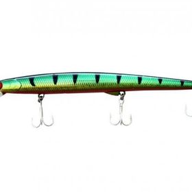 Sea Horse 352-SB Max Rap CY-146 14,5 gr 15 gr Suni Yem