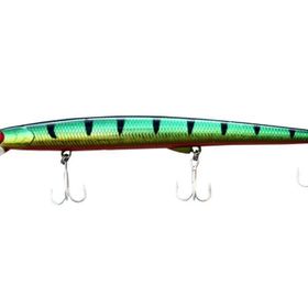 Sea Horse 352-SB Max Rap CY-146 14,5 gr 15 gr Suni Yem