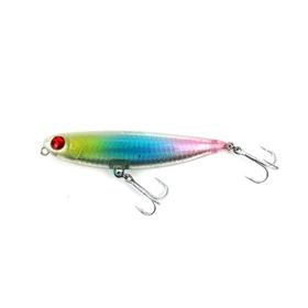 Sea Horse 390-SB Dp Skimmer CY-712 8,5 gr 11,7 gr Suni Yem