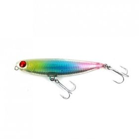 Sea Horse 390-SB Dp Skimmer CY-712 8,5 gr 11,7 gr Suni Yem