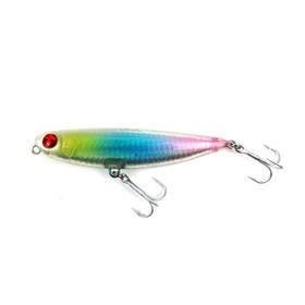 Sea Horse 390-SB Dp Skimmer CY-712 8,5 gr 11,7 gr Suni Yem