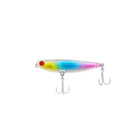 Sea Horse 390-SB Dp Skimmer CY-712 8,5 gr 18 gr Suni Yem