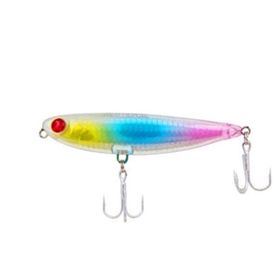 Sea Horse 390-SB Dp Skimmer CY-712 8,5 gr 18 gr Suni Yem