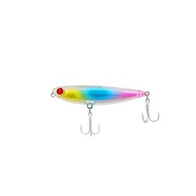 Sea Horse 390-SB Dp Skimmer CY-712 8,5 gr 18 gr Suni Yem