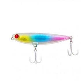 Sea Horse 390-SB Dp Skimmer CY-712 8,5 gr 18 gr Suni Yem