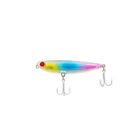 Sea Horse 390-SB Dp Skimmer CY-712 8,5 gr 18 gr Suni Yem